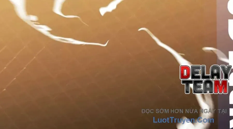 Loser Giỏi Võ Chap 143 - Next Chap 144