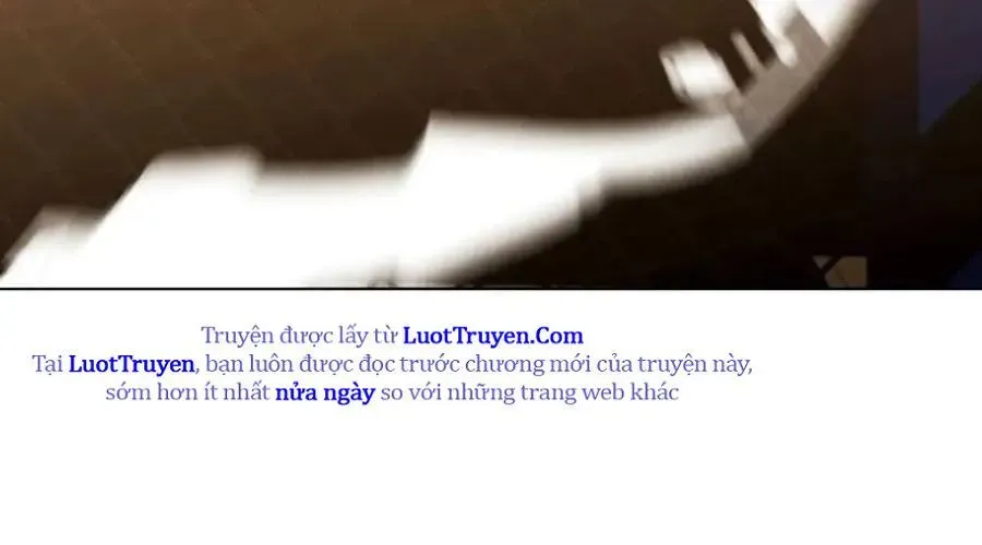 Loser Giỏi Võ Chap 143 - Next Chap 144