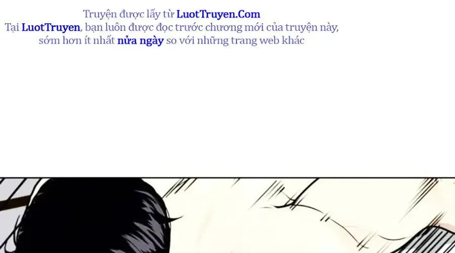 Loser Giỏi Võ Chap 143 - Next Chap 144