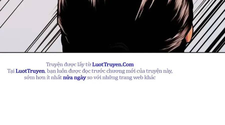 Loser Giỏi Võ Chap 143 - Next Chap 144