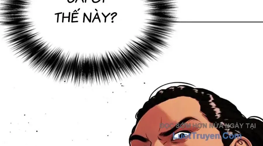 Loser Giỏi Võ Chap 143 - Next Chap 144