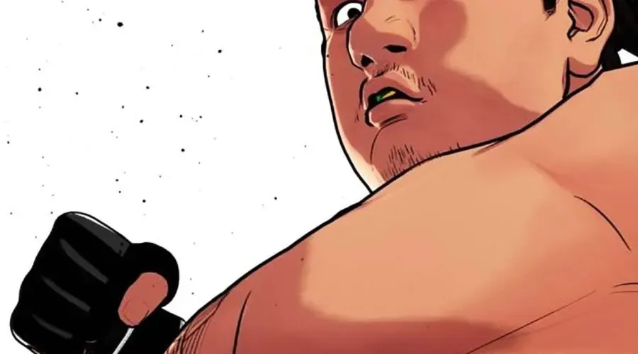 Loser Giỏi Võ Chap 143 - Next Chap 144