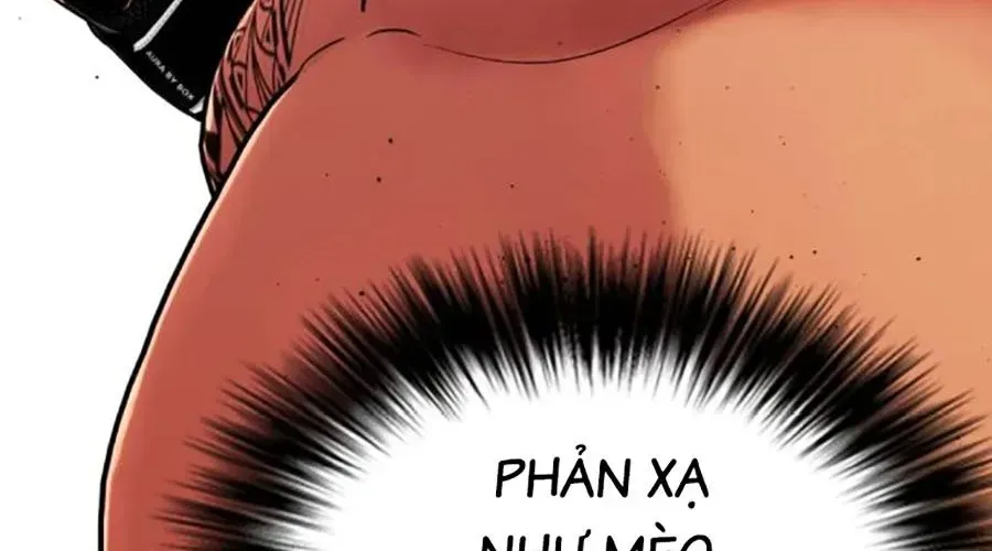 Loser Giỏi Võ Chap 143 - Next Chap 144