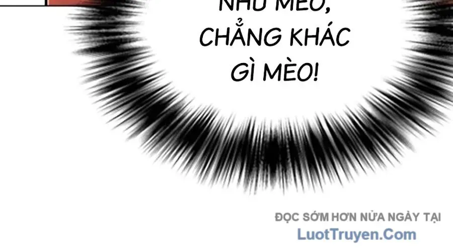 Loser Giỏi Võ Chap 143 - Next Chap 144