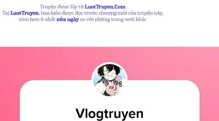 Loser Giỏi Võ Chap 143 - Next Chap 144