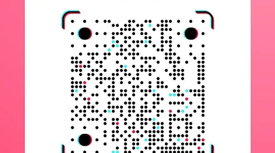 Loser Giỏi Võ Chap 143 - Next Chap 144