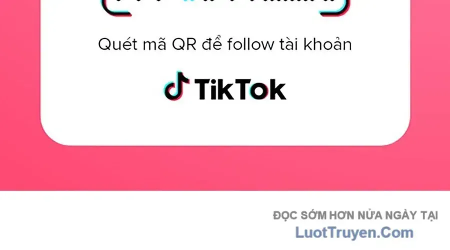 Loser Giỏi Võ Chap 143 - Next Chap 144