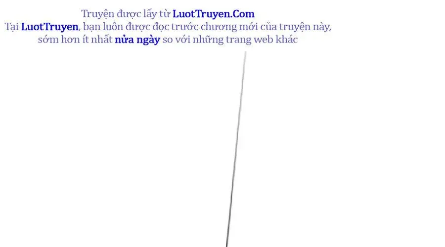 Loser Giỏi Võ Chap 143 - Next Chap 144