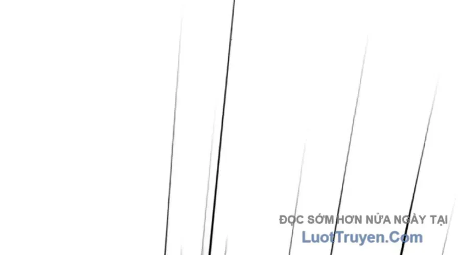 Loser Giỏi Võ Chap 143 - Next Chap 144