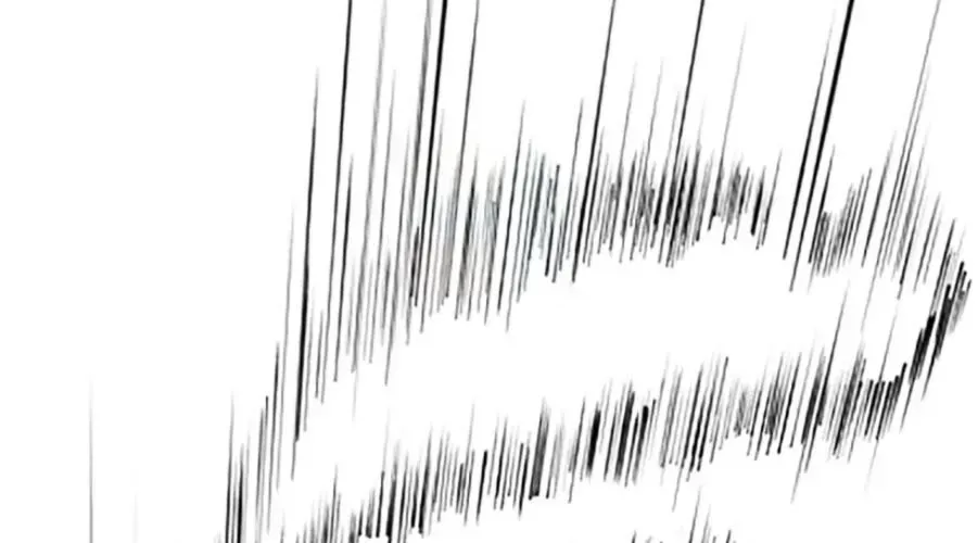 Loser Giỏi Võ Chap 143 - Next Chap 144