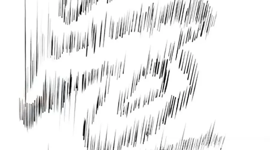 Loser Giỏi Võ Chap 143 - Next Chap 144