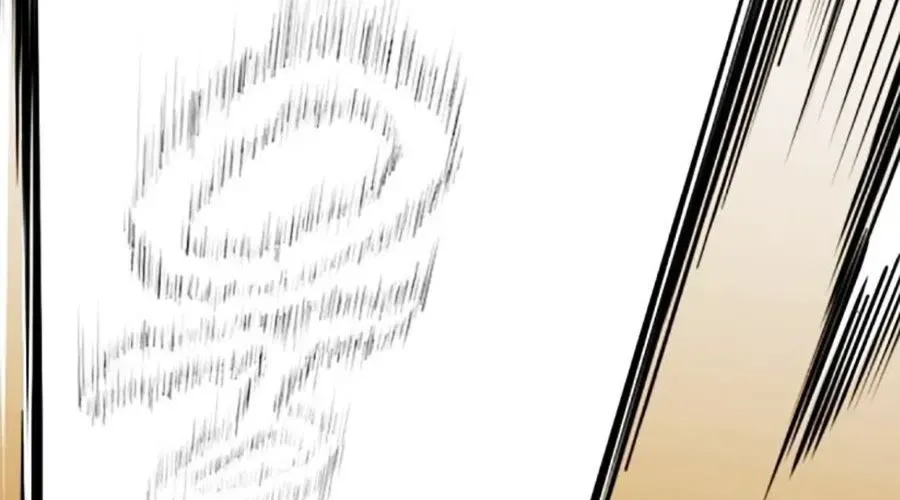 Loser Giỏi Võ Chap 143 - Next Chap 144