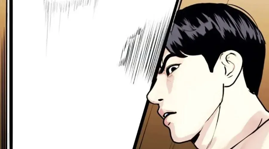 Loser Giỏi Võ Chap 143 - Next Chap 144