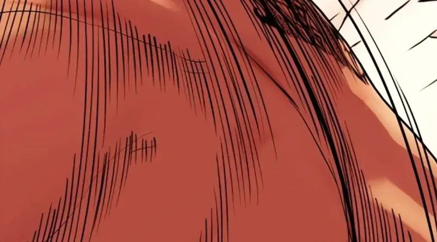 Loser Giỏi Võ Chap 143 - Next Chap 144