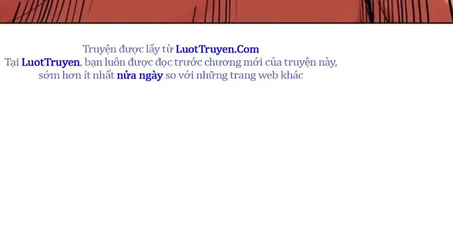 Loser Giỏi Võ Chap 143 - Next Chap 144