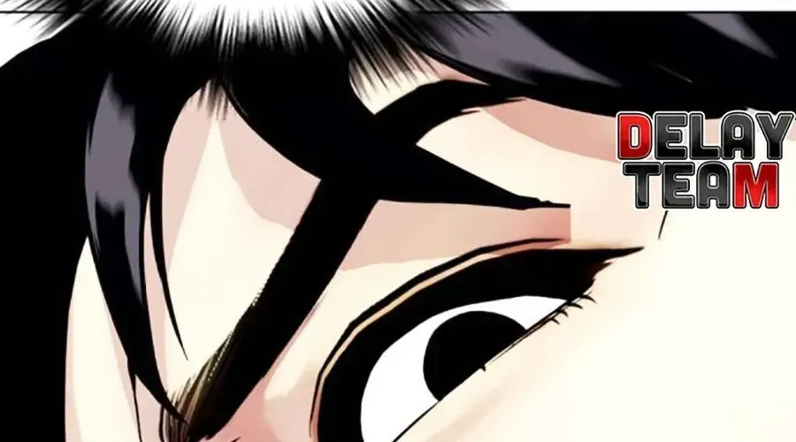 Loser Giỏi Võ Chap 143 - Next Chap 144