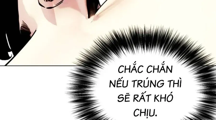 Loser Giỏi Võ Chap 143 - Next Chap 144