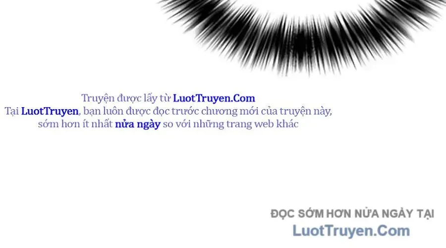 Loser Giỏi Võ Chap 143 - Next Chap 144