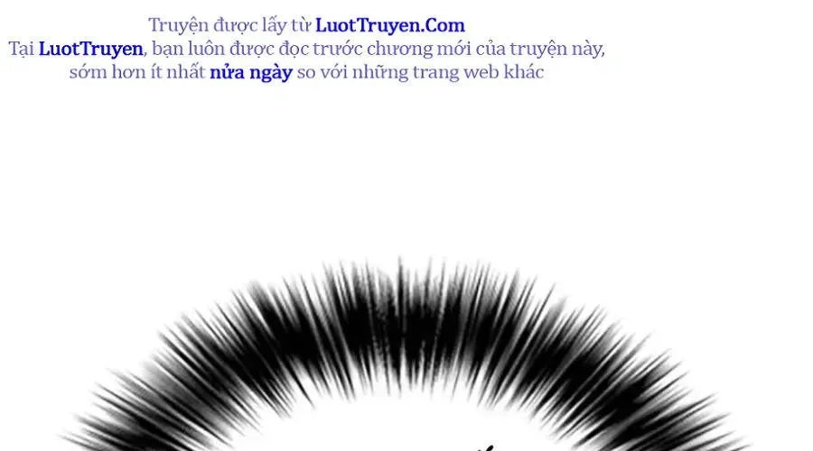 Loser Giỏi Võ Chap 143 - Next Chap 144