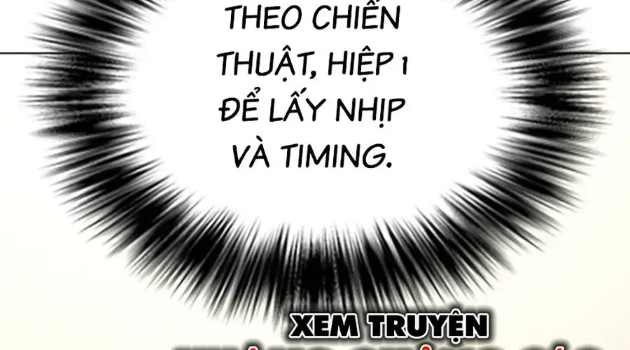 Loser Giỏi Võ Chap 143 - Next Chap 144