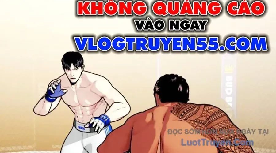 Loser Giỏi Võ Chap 143 - Next Chap 144