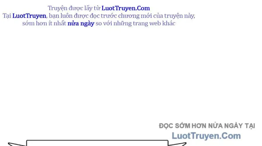 Loser Giỏi Võ Chap 143 - Next Chap 144