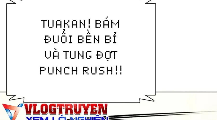 Loser Giỏi Võ Chap 143 - Next Chap 144