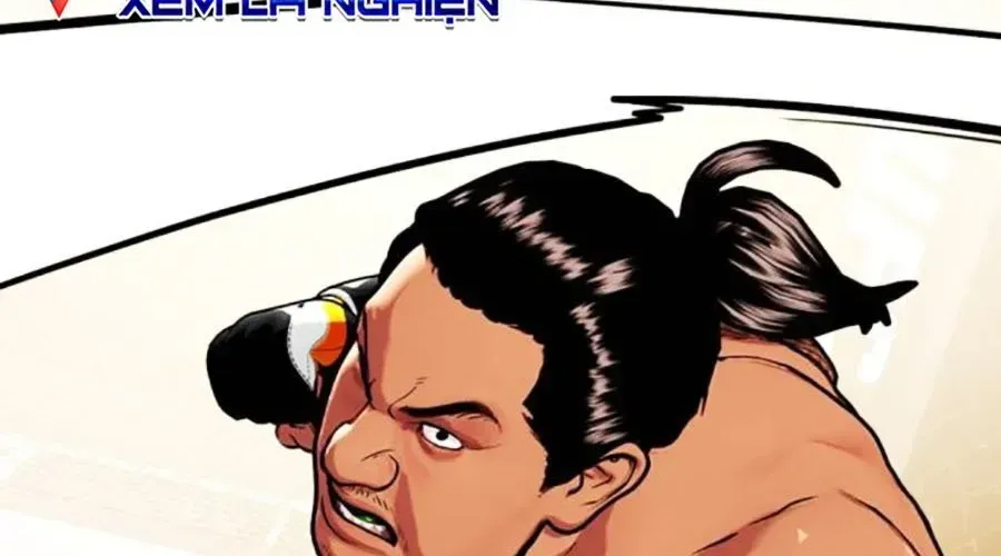 Loser Giỏi Võ Chap 143 - Next Chap 144