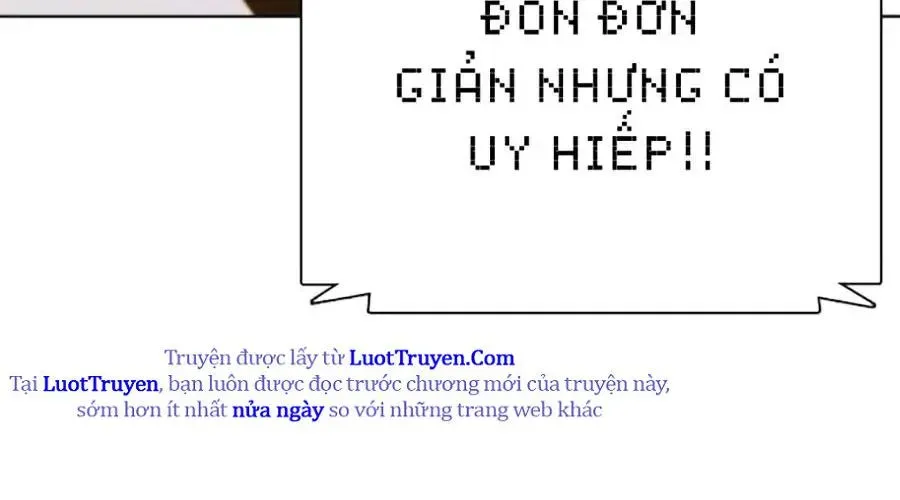 Loser Giỏi Võ Chap 143 - Next Chap 144