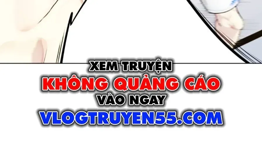 Loser Giỏi Võ Chap 143 - Next Chap 144