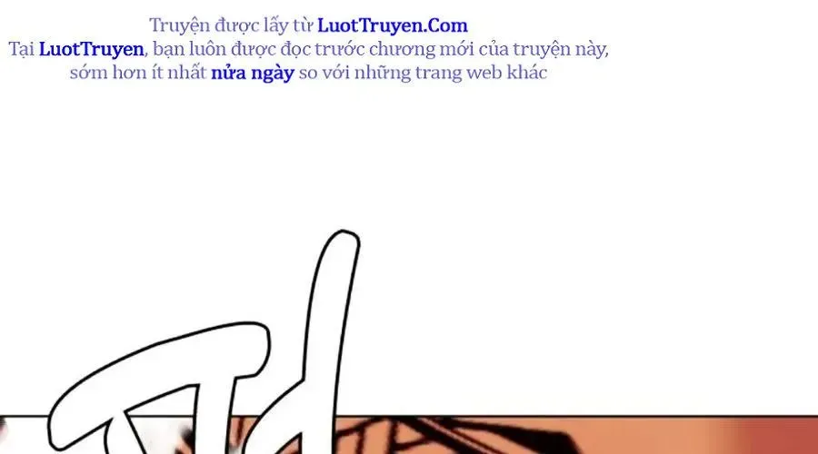 Loser Giỏi Võ Chap 143 - Next Chap 144