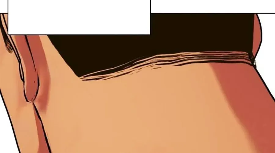 Loser Giỏi Võ Chap 143 - Next Chap 144