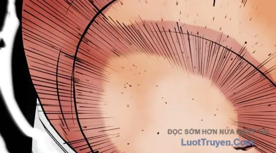 Loser Giỏi Võ Chap 143 - Next Chap 144