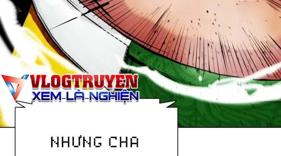 Loser Giỏi Võ Chap 143 - Next Chap 144