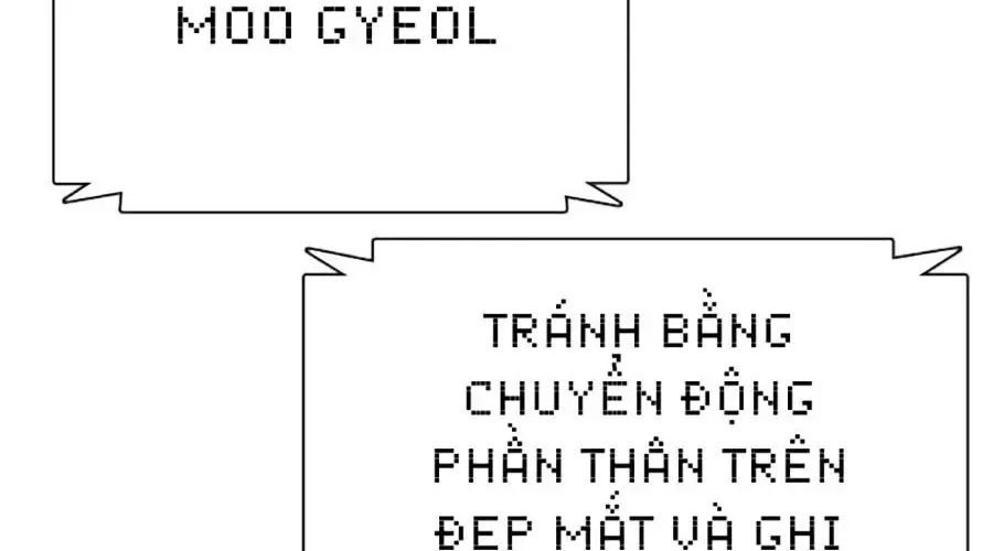 Loser Giỏi Võ Chap 143 - Next Chap 144