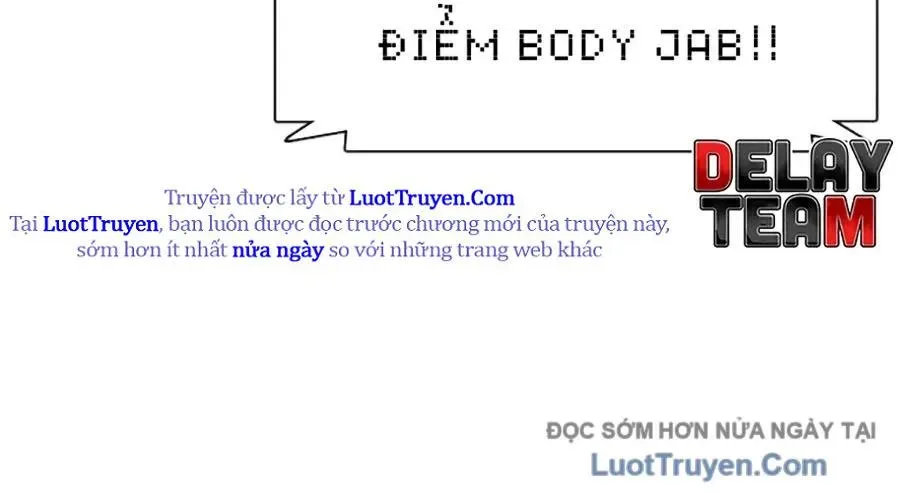 Loser Giỏi Võ Chap 143 - Next Chap 144