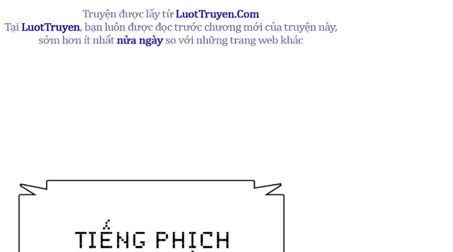 Loser Giỏi Võ Chap 143 - Next Chap 144