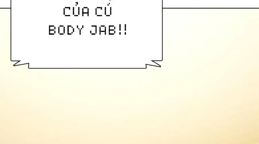 Loser Giỏi Võ Chap 143 - Next Chap 144