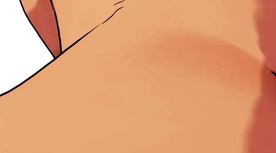 Loser Giỏi Võ Chap 143 - Next Chap 144