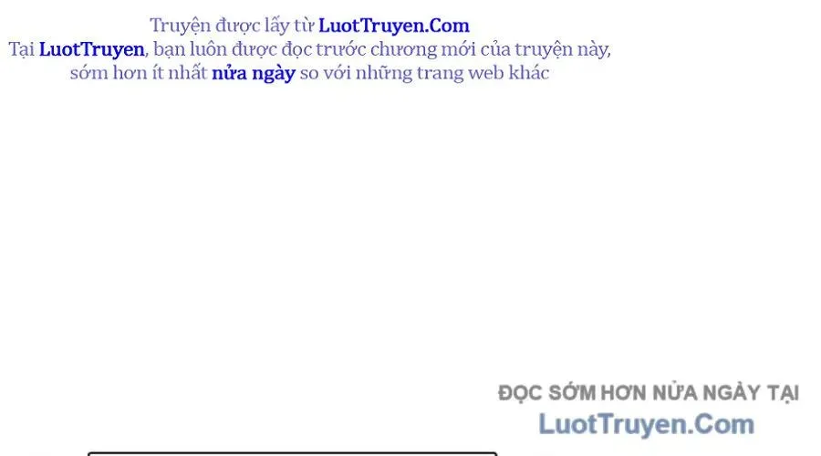 Loser Giỏi Võ Chap 143 - Next Chap 144