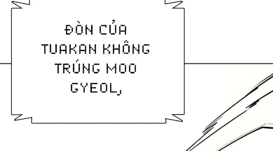 Loser Giỏi Võ Chap 143 - Next Chap 144