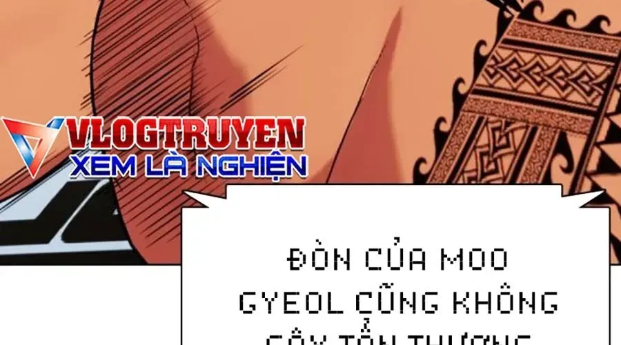 Loser Giỏi Võ Chap 143 - Next Chap 144