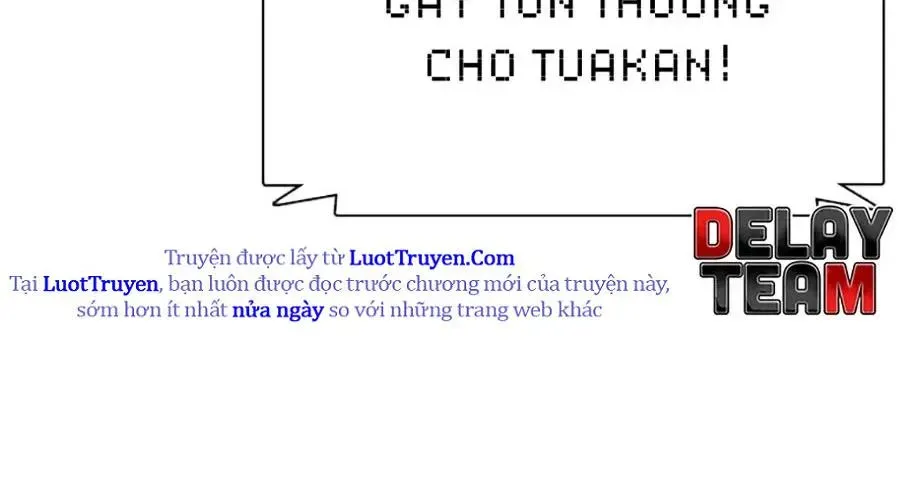 Loser Giỏi Võ Chap 143 - Next Chap 144