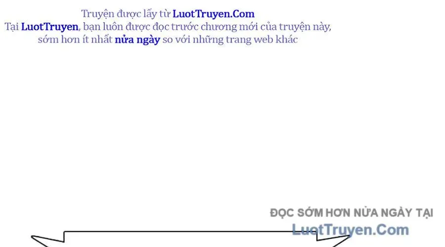 Loser Giỏi Võ Chap 143 - Next Chap 144