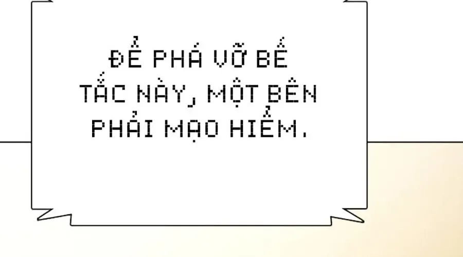 Loser Giỏi Võ Chap 143 - Next Chap 144