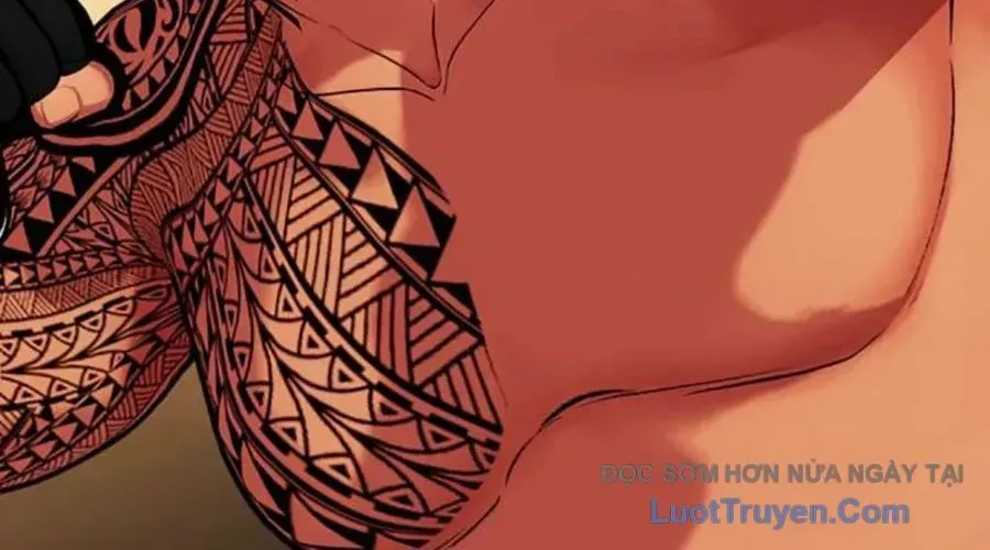 Loser Giỏi Võ Chap 143 - Next Chap 144