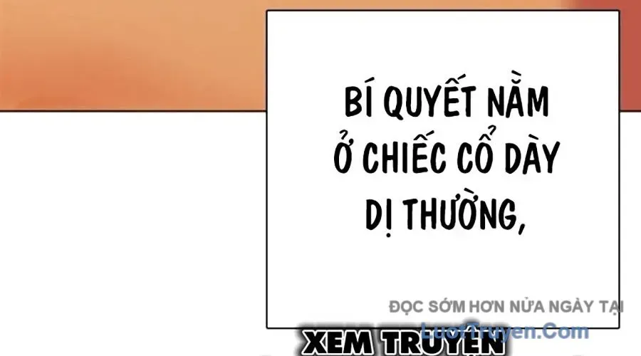 Loser Giỏi Võ Chap 143 - Next Chap 144