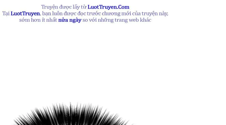 Loser Giỏi Võ Chap 143 - Next Chap 144