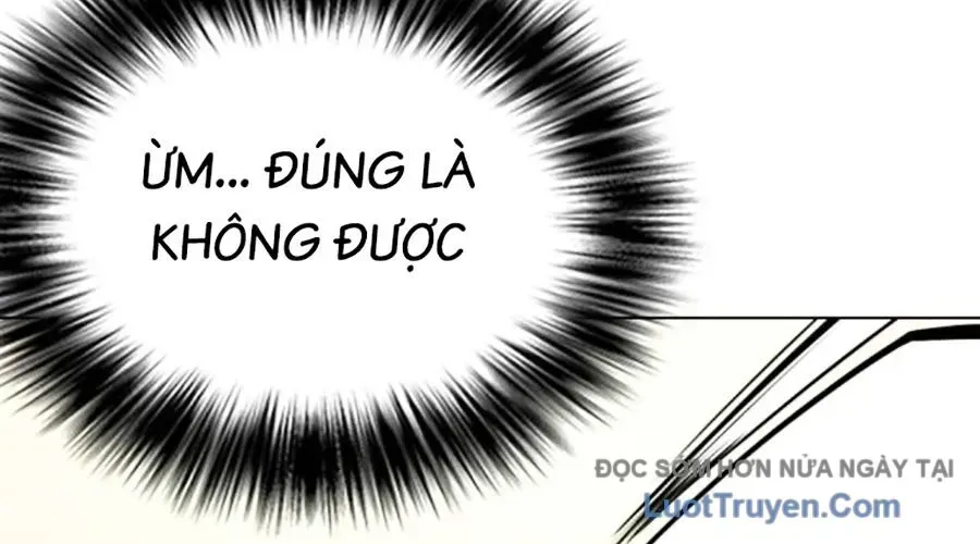 Loser Giỏi Võ Chap 143 - Next Chap 144