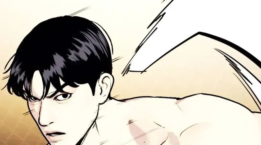 Loser Giỏi Võ Chap 143 - Next Chap 144